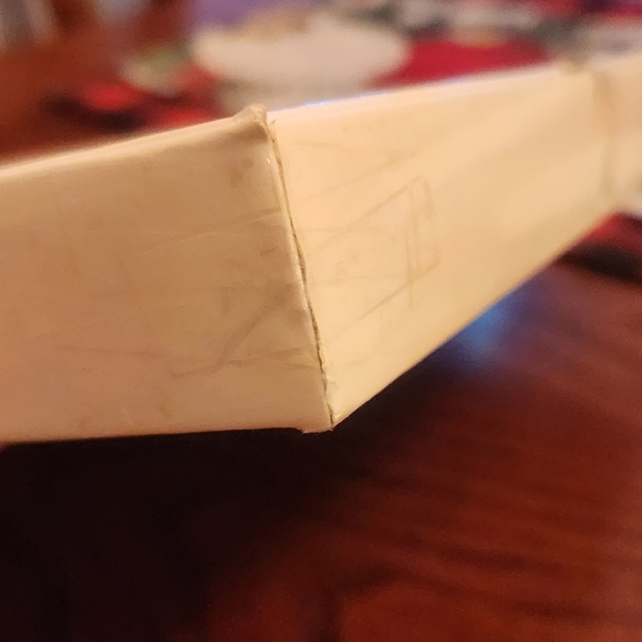 The New Me Program - Picture 9 of 13